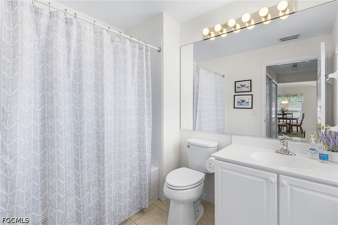 11015 Mill Creek Way, Apt 1108