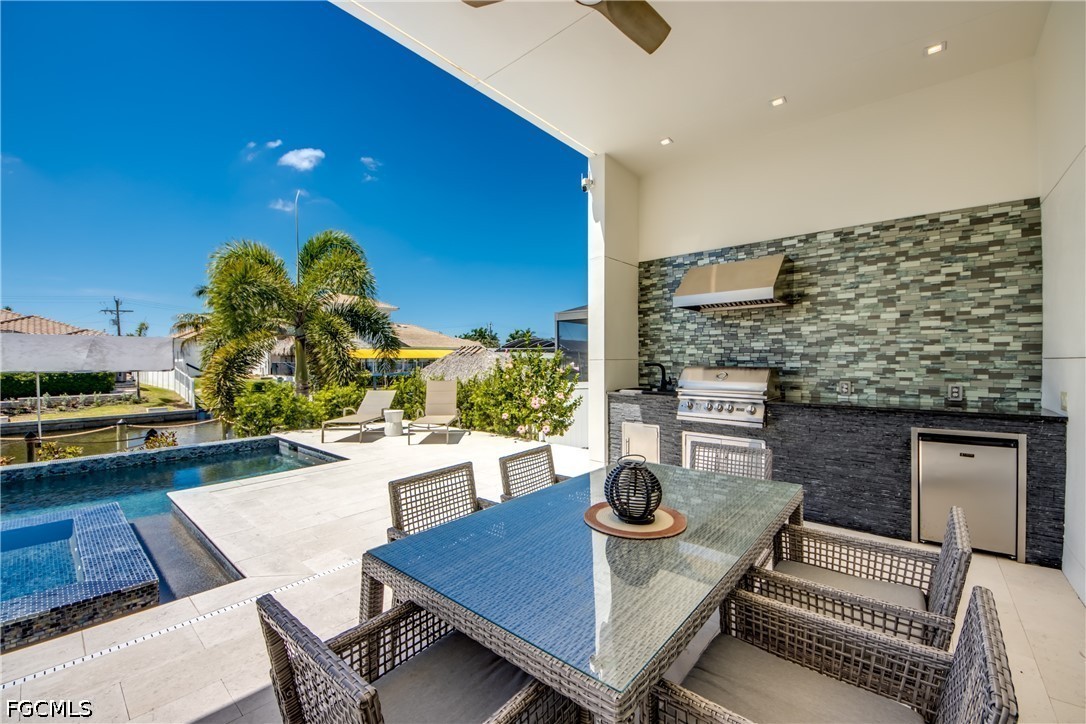 836  Miramar Court