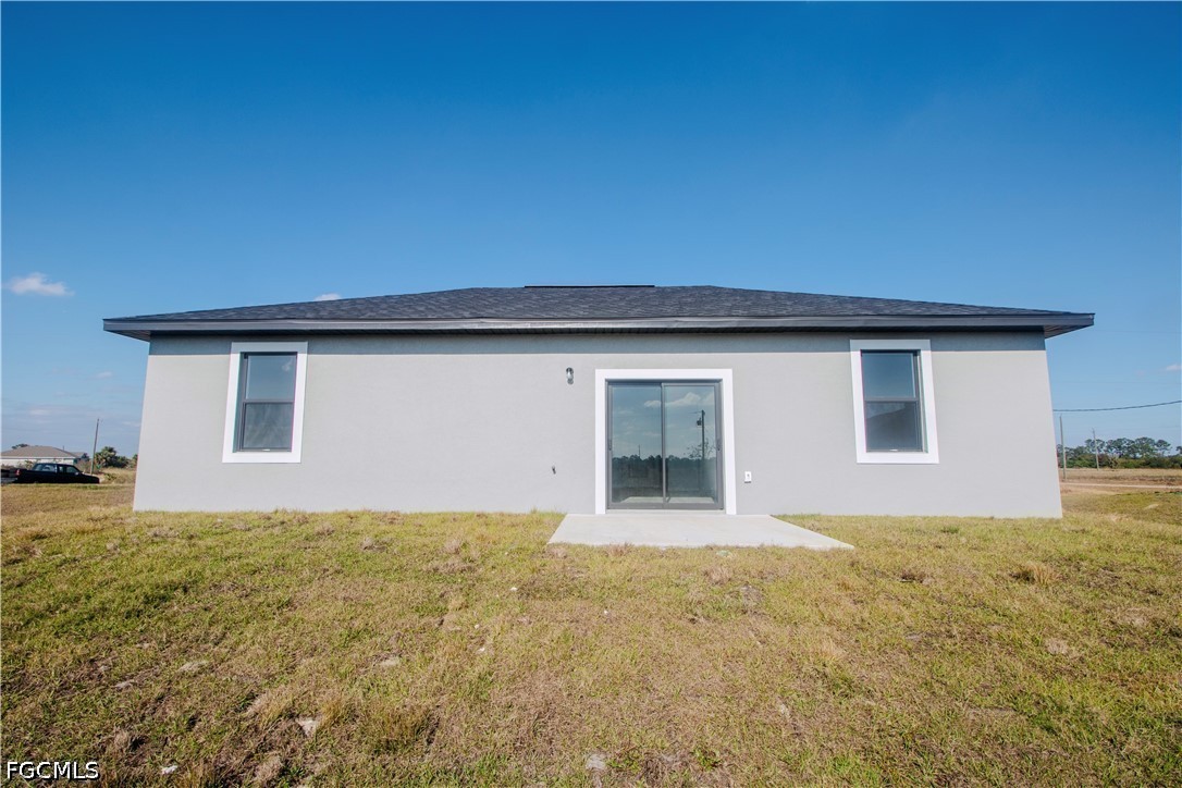 9004 W Justice Circle