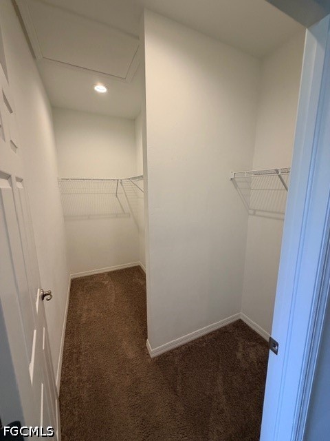 13420 Hidden Palms Cove, Apt 26