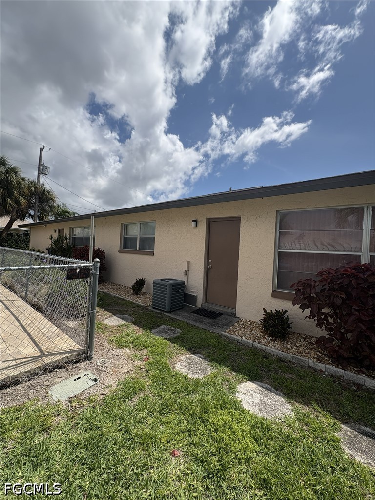 619 SE 47th Street, Apt 5