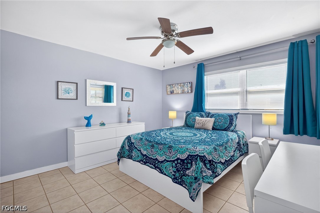 4831  Tudor Drive, Apt 1