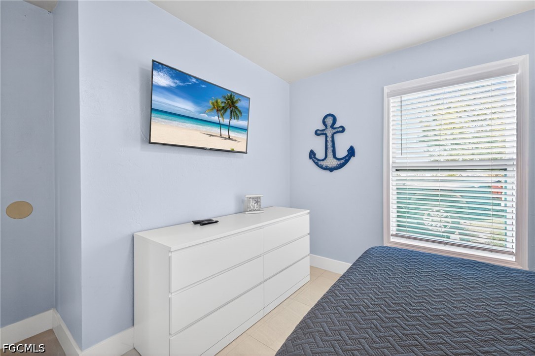 624 SE 46 Street, Apt 1