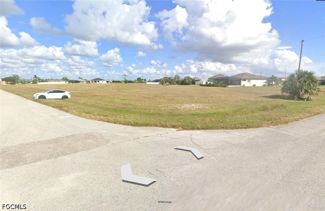 1911 NW 36th Avenue
