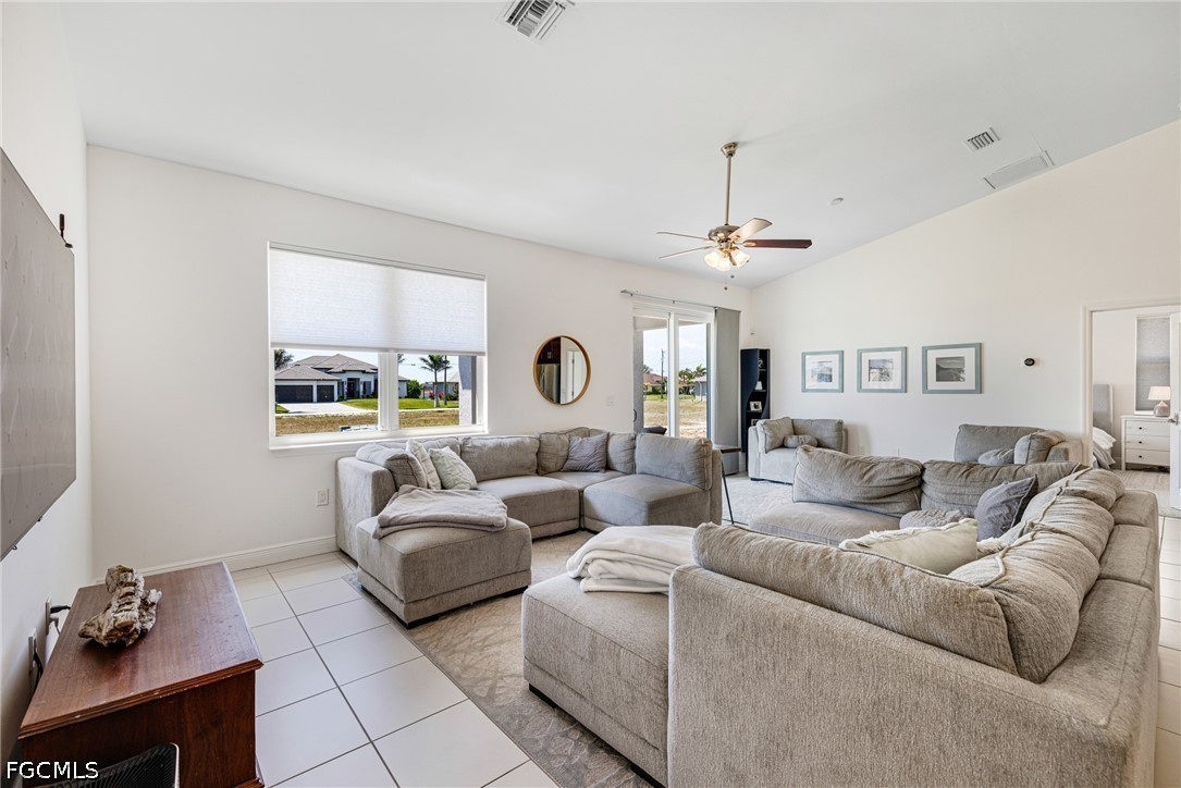 3510 NW 41st Place