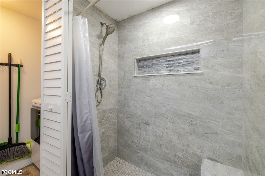 17456 Silver Fox Drive, Apt A