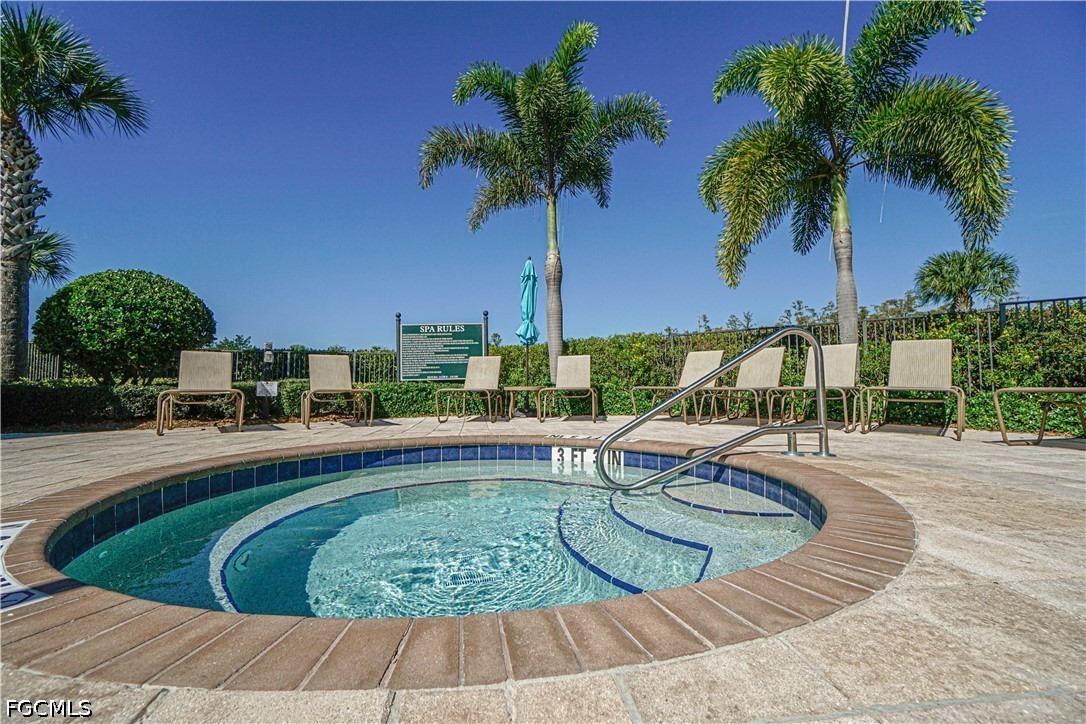 10535 Carolina Willow Drive