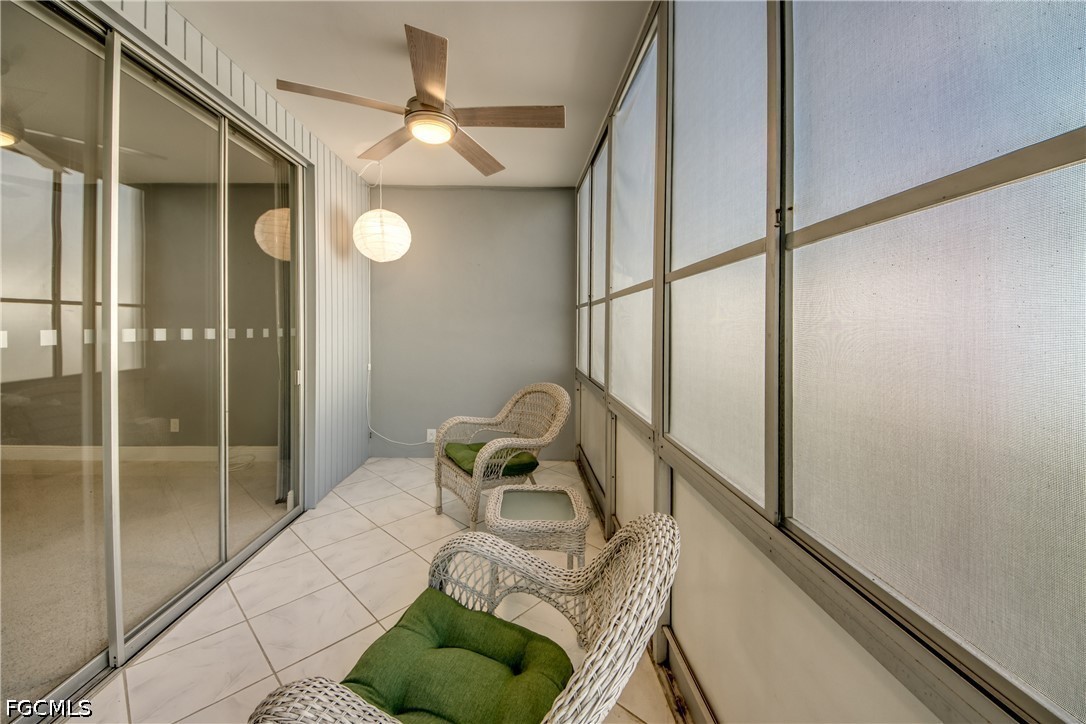 4202 SE 4th Place, Apt 3