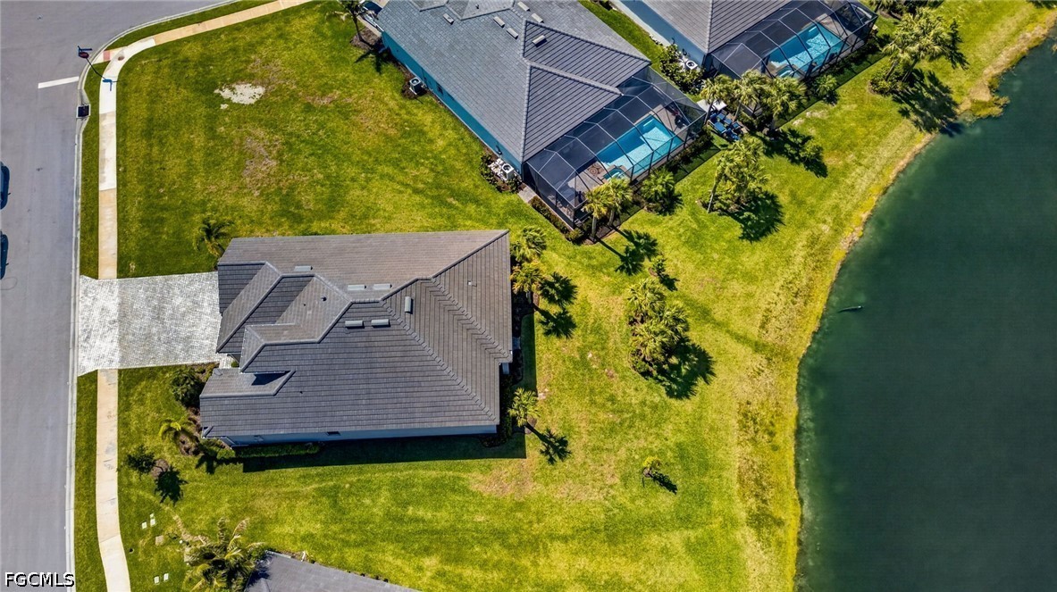 25000 Halliana Lane