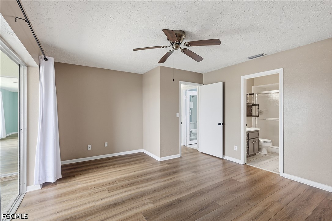 1304 Miramar Street, Apt 202
