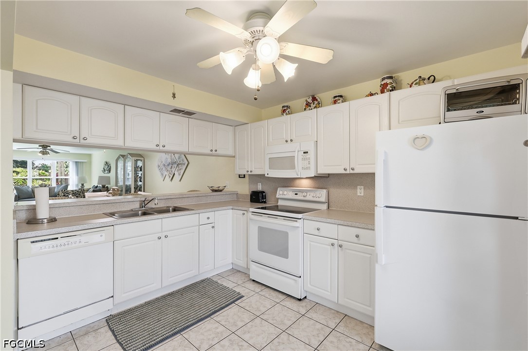 4080 Looking Glass Lane, Apt 2905
