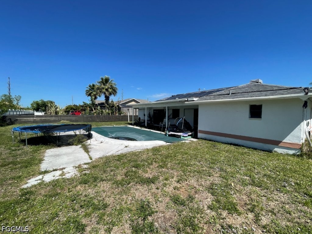 2236 SW 2nd Terrace