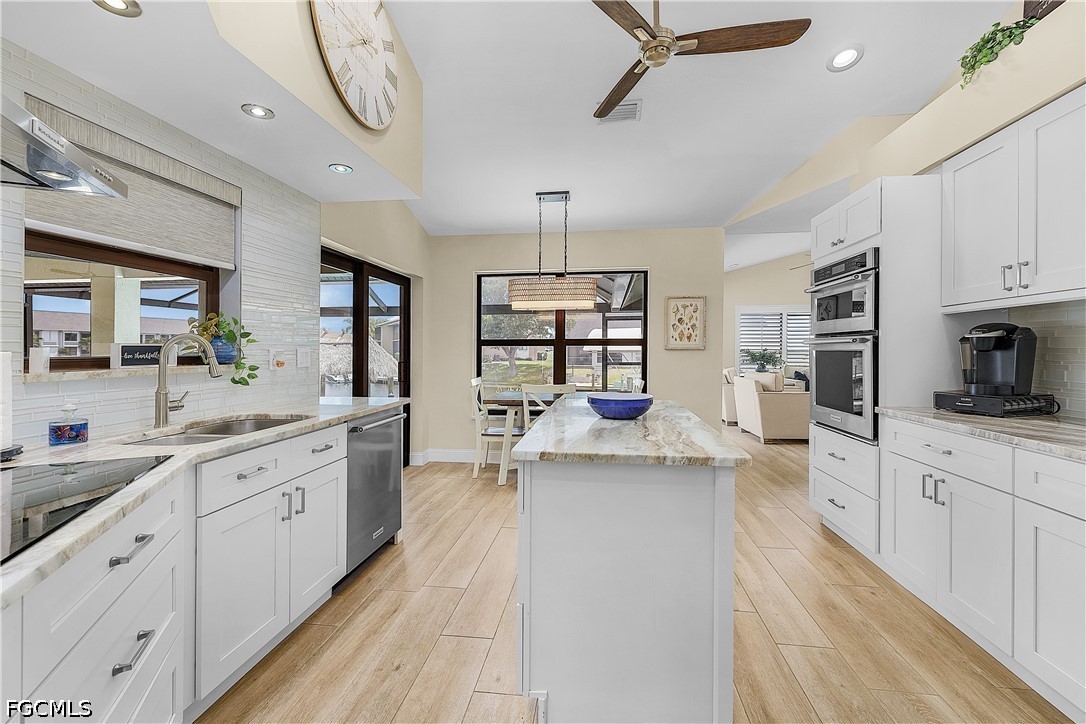 1302 SW 47th Street