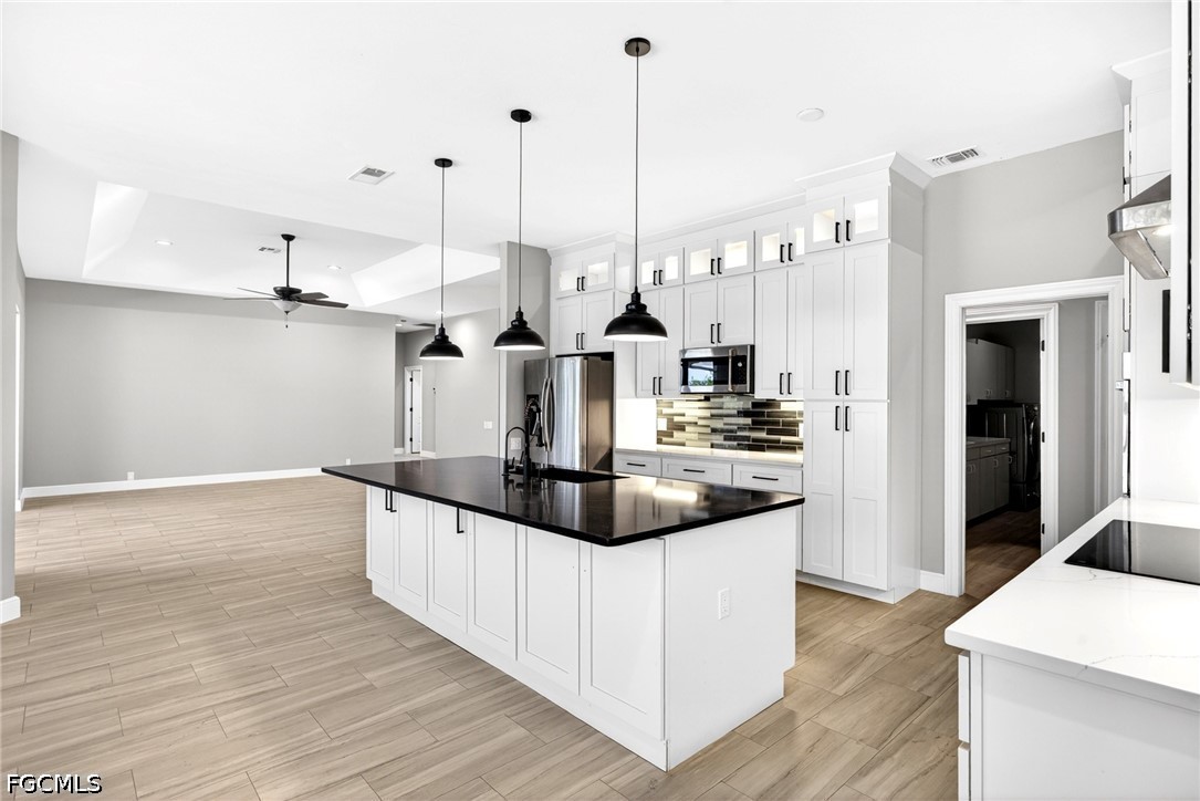 7214  Hendry Creek Drive