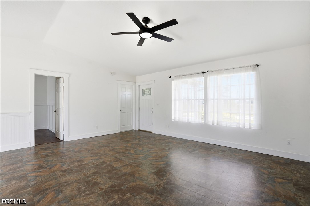 18 NW 26Th Terrace