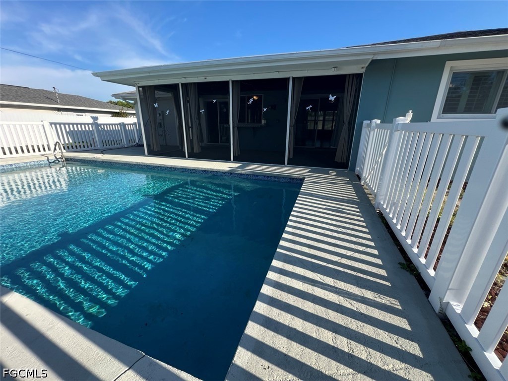 117 SE 45th Terrace