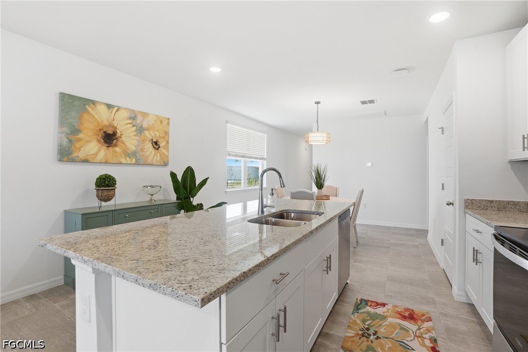 44458 Diamond Trail