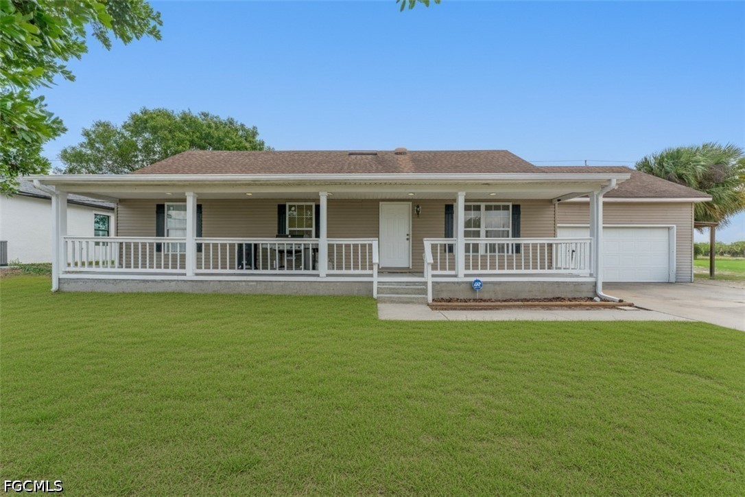 1500 Jay Terrace