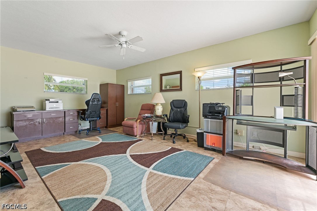 256 Cumquat Road