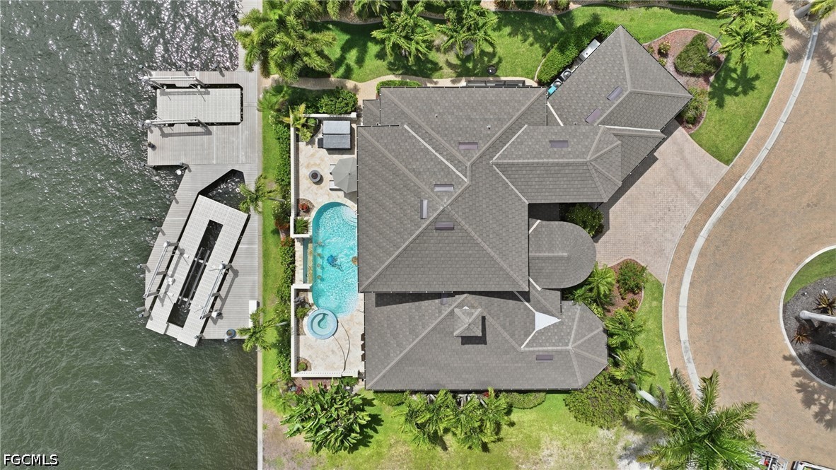 Real Estate in Southwest Florida
