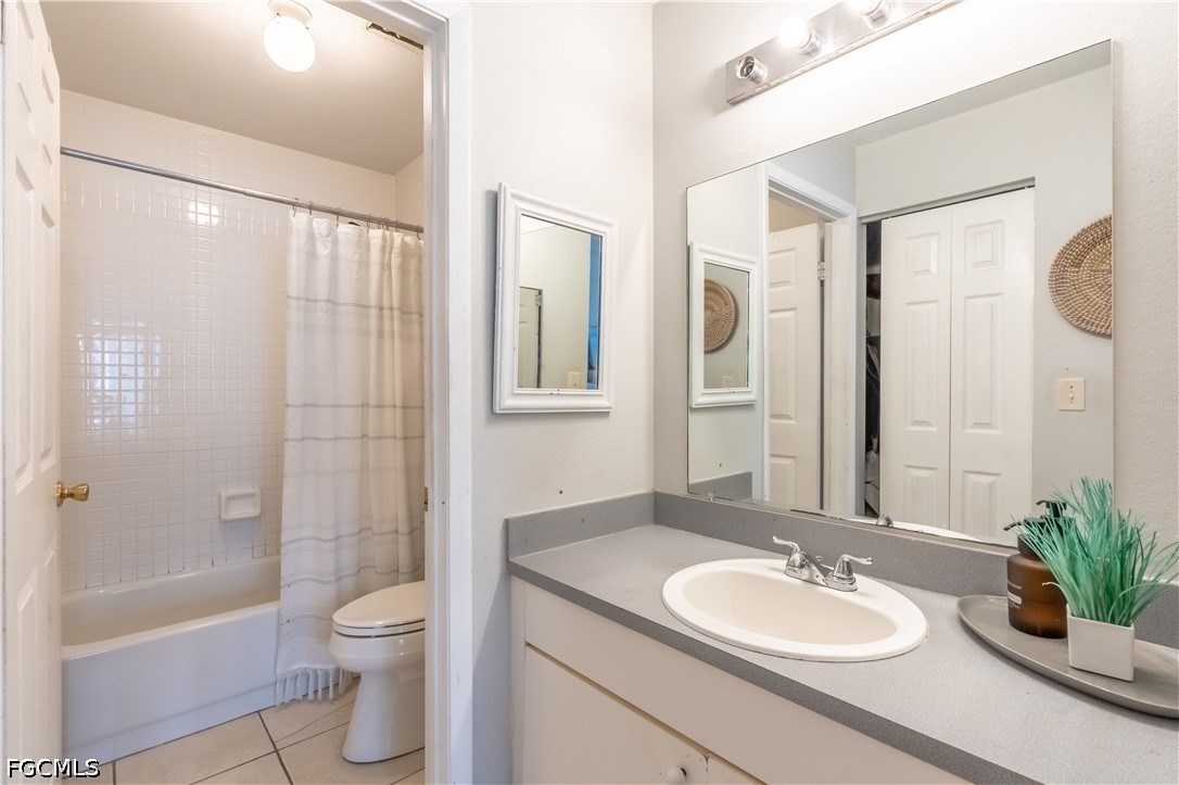 3401 Winkler Avenue, Apt 116