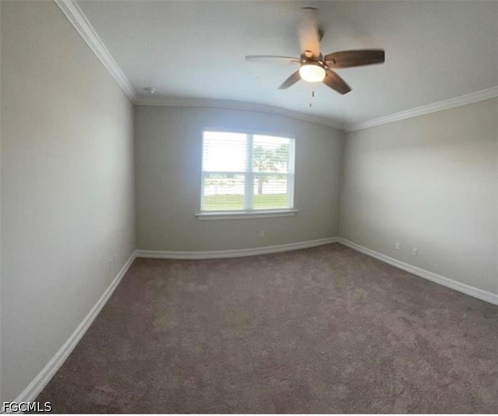 16790 SEASONS COAST Drive