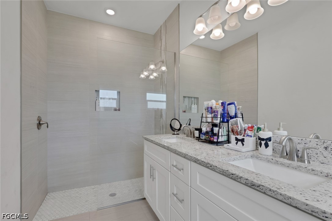 28 NW 26th Street