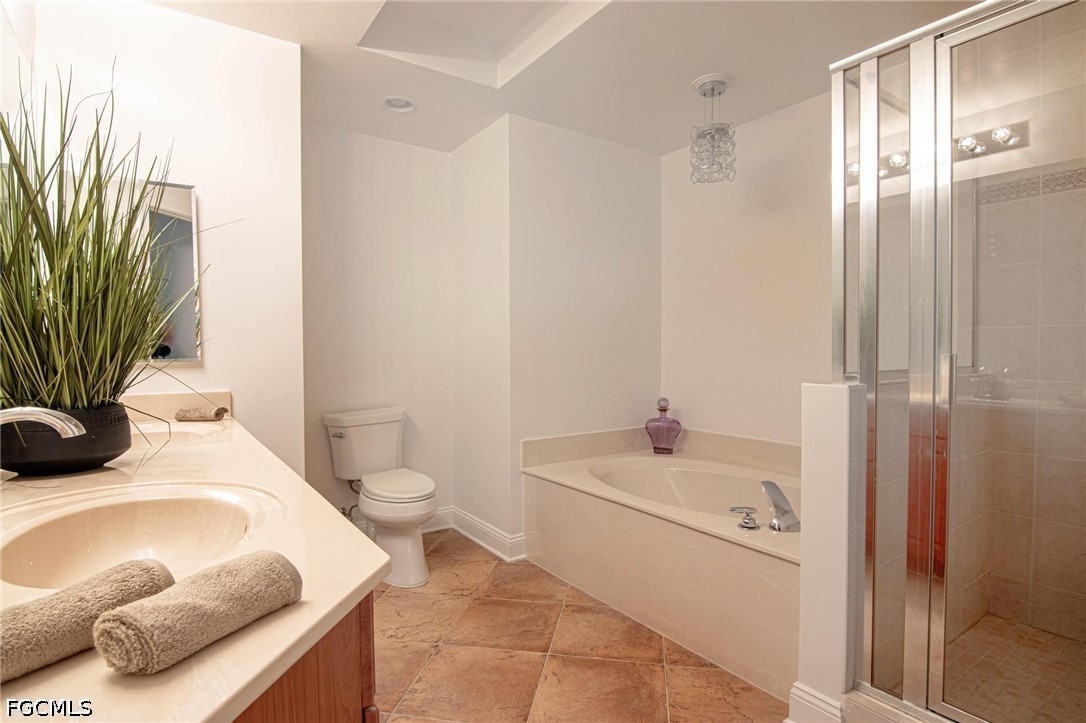 2743 1st Street, Apt 406