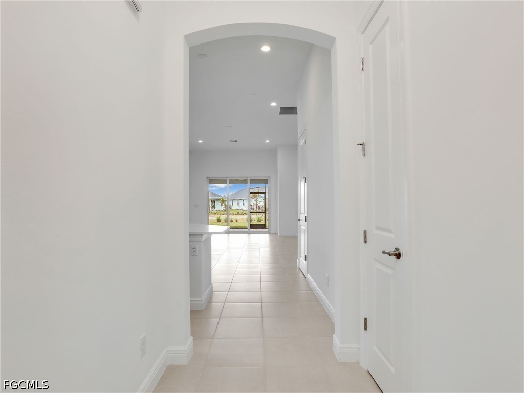 15862  Elina Sky Drive