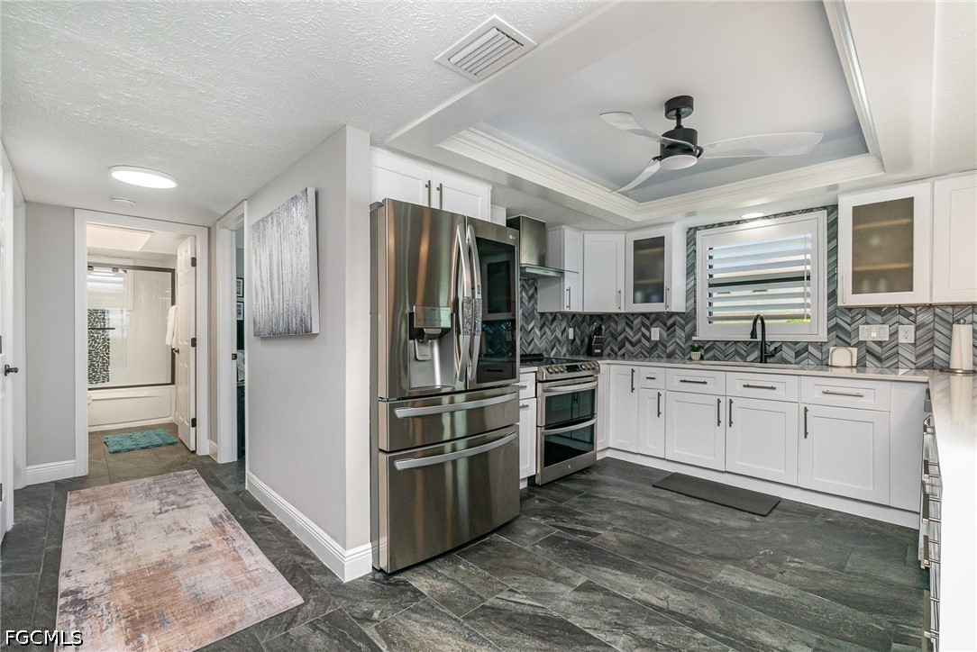 4001 SE 19th Place, Apt B1