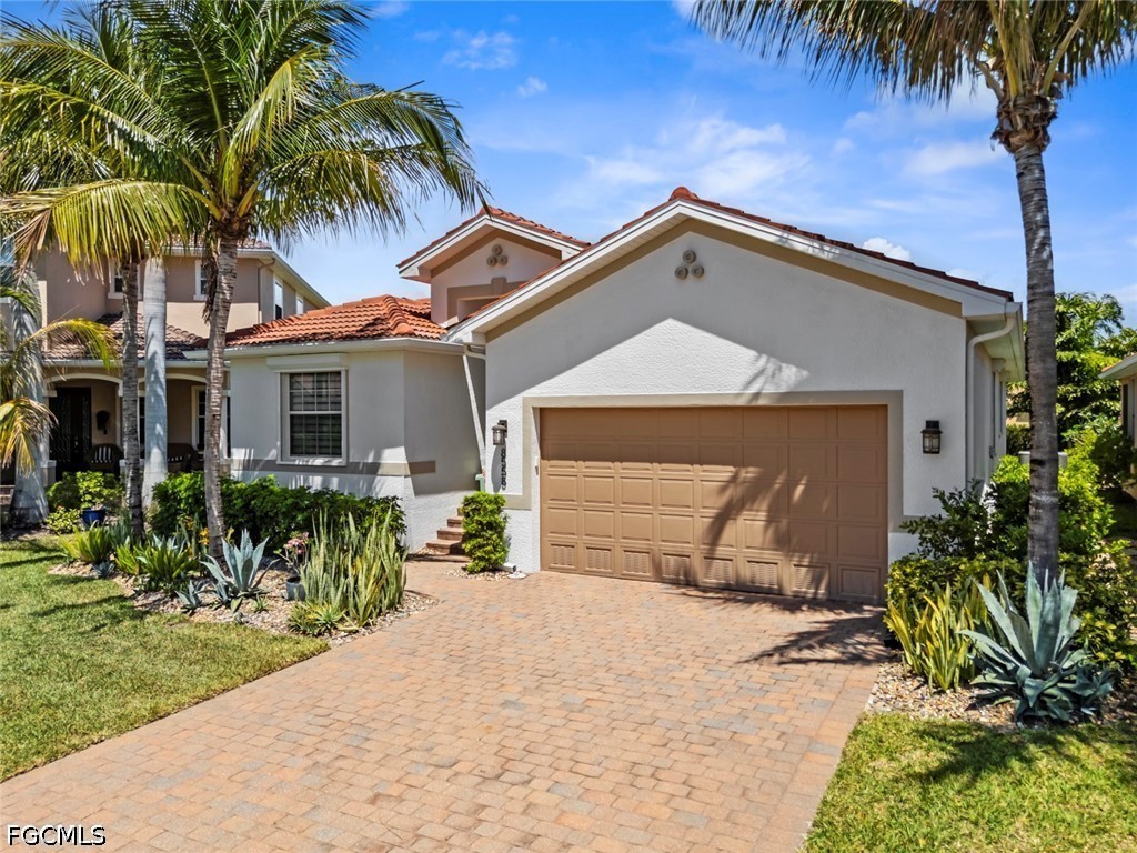 8558  Banyan Bay Boulevard