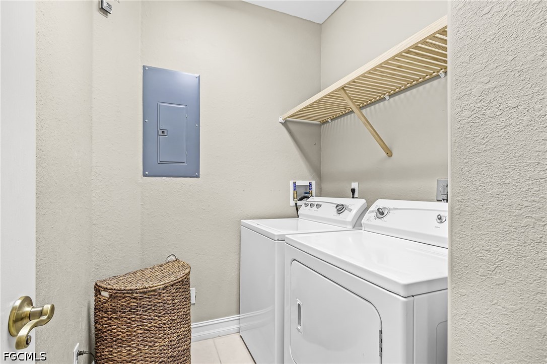 Real Estate in Southwest Florida