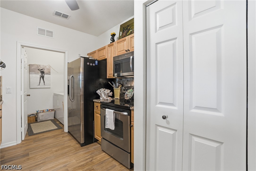 1794  Concordia Lake Circle, Apt 2607
