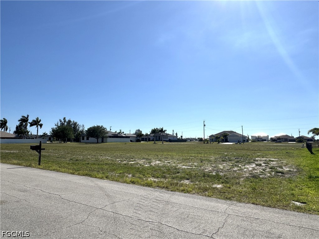 3436 NW 45th Avenue