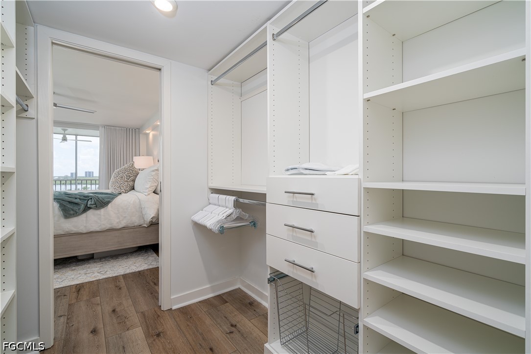 5 Bluebill Avenue, Apt 808