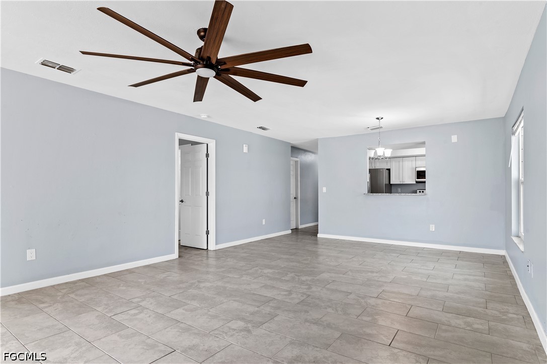 215-217 SE 24th Avenue
