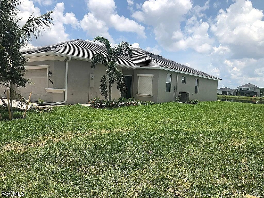 4359  Lemongrass Drive