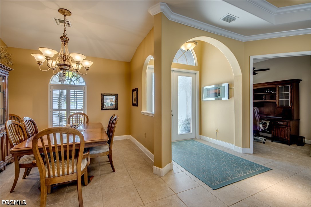 Real Estate in Southwest Florida