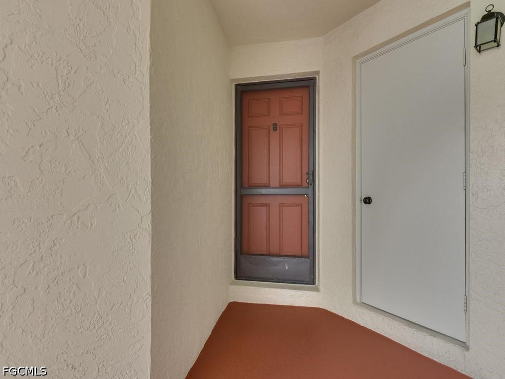 1512 Mainsail Drive, Apt 10