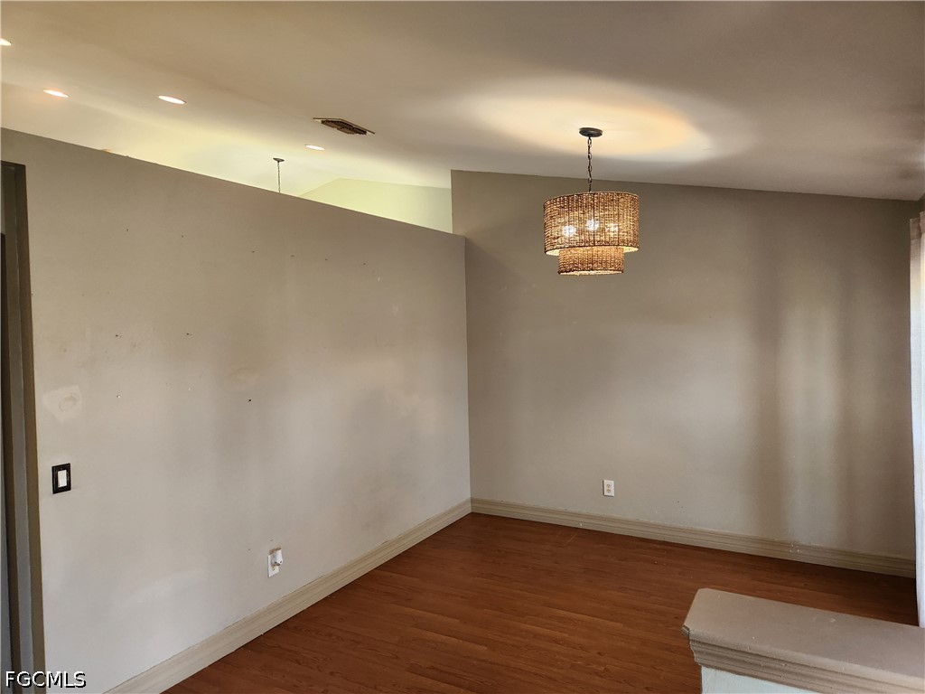 2508 NW 12th Street