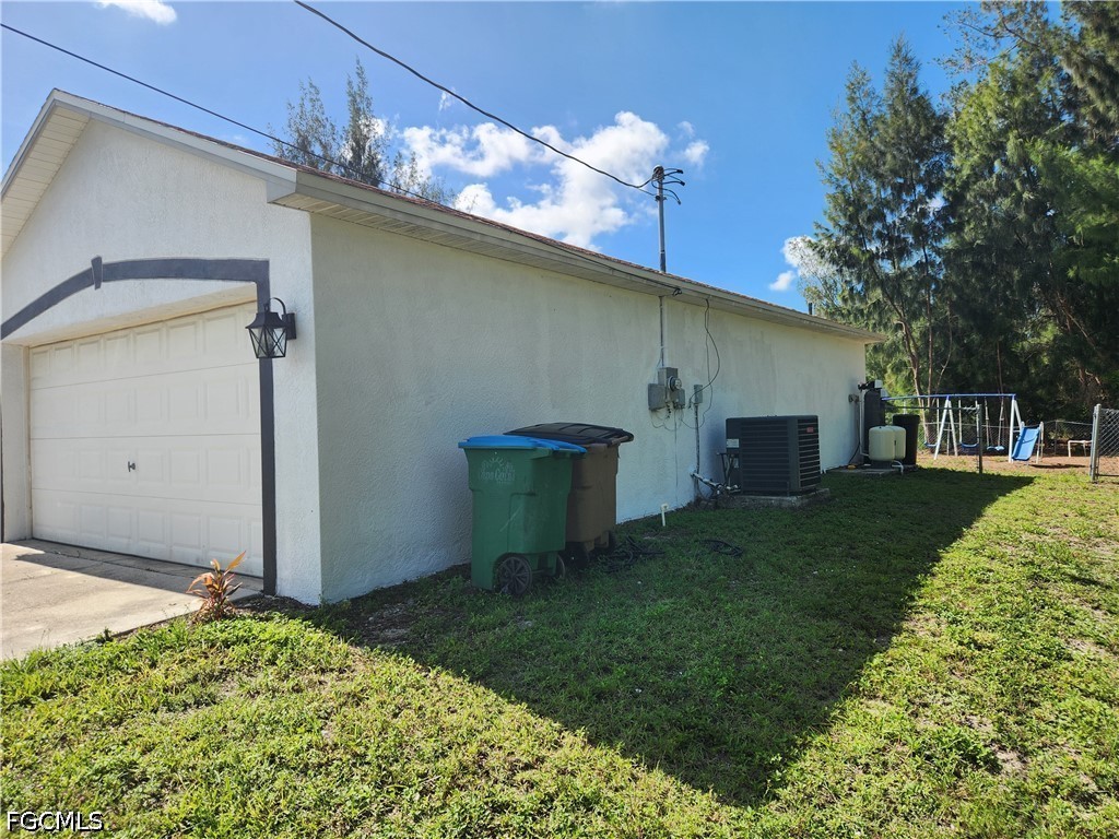 2508 NW 12th Street