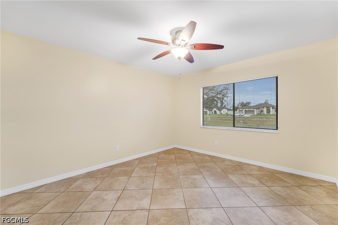 14 SW 33rd Avenue
