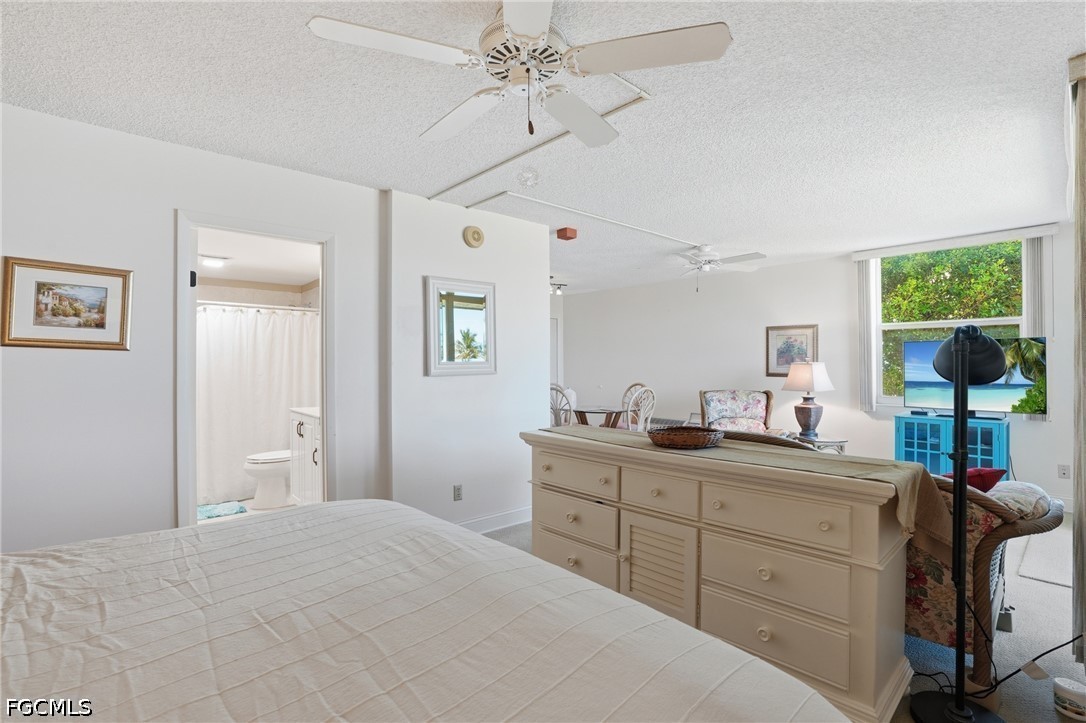 5500 Bonita Beach Road, Apt 304