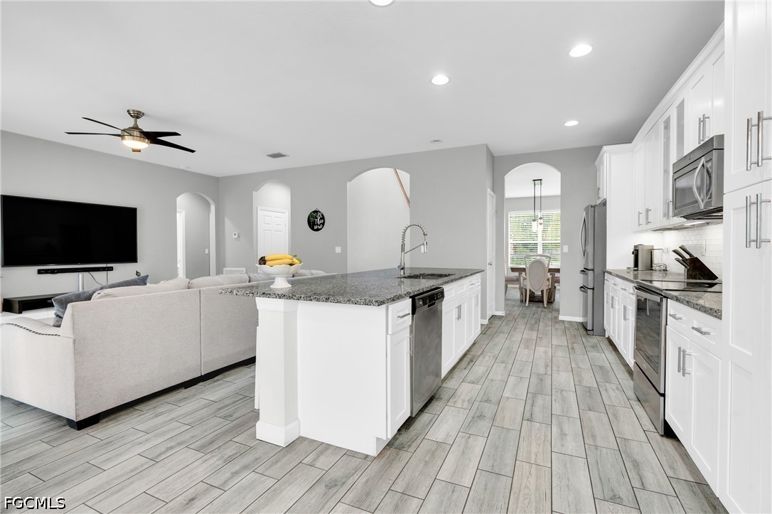 8094  Silver Birch Way