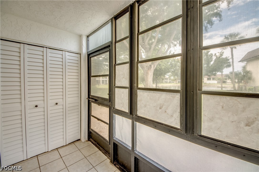9261 Central Park Drive, Apt 106
