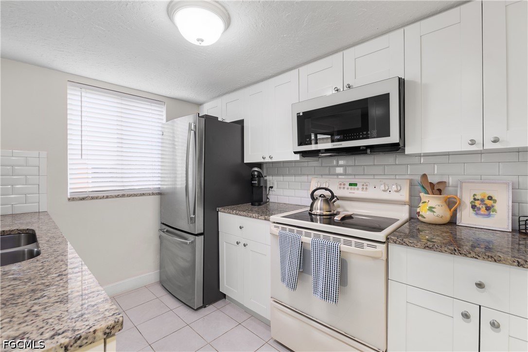12620 Kenwood Lane, Apt C