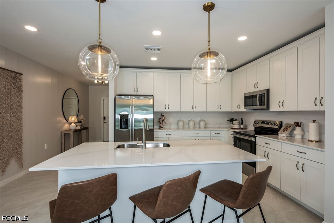 247 Lakeside Breeze Way