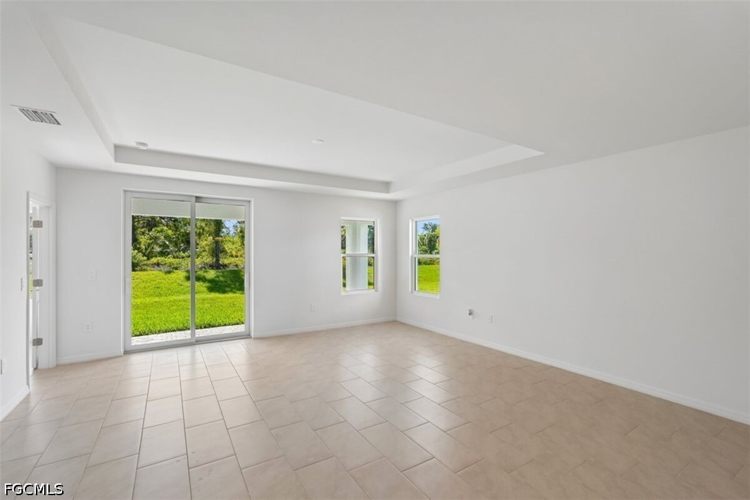 247 Lakeside Breeze Way