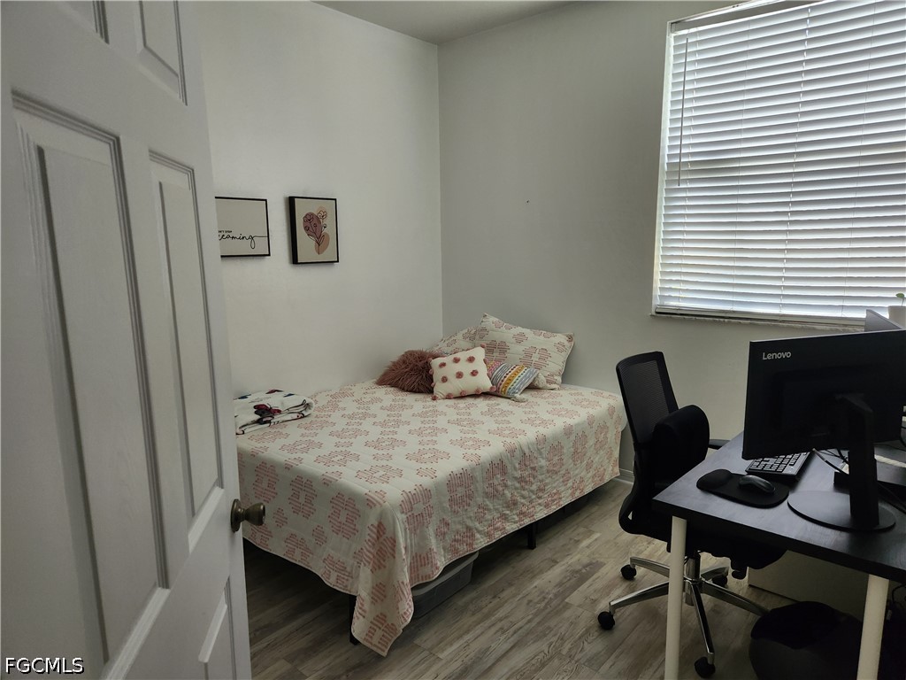 4293 Bellasol Circle, Apt 2513