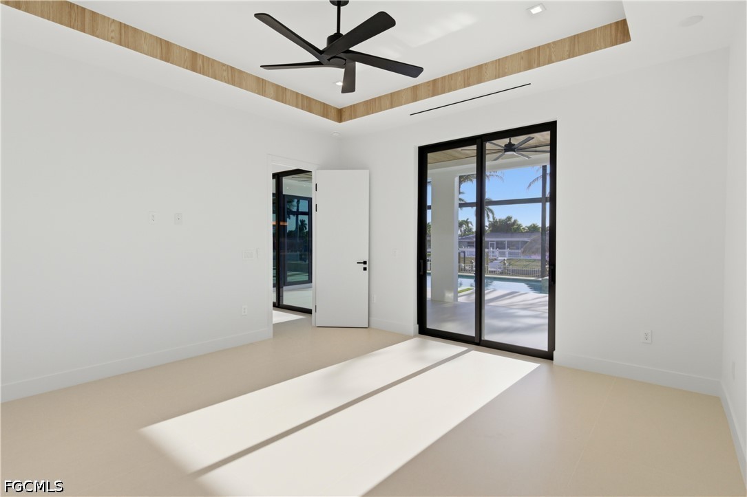5332  Mayfair Court